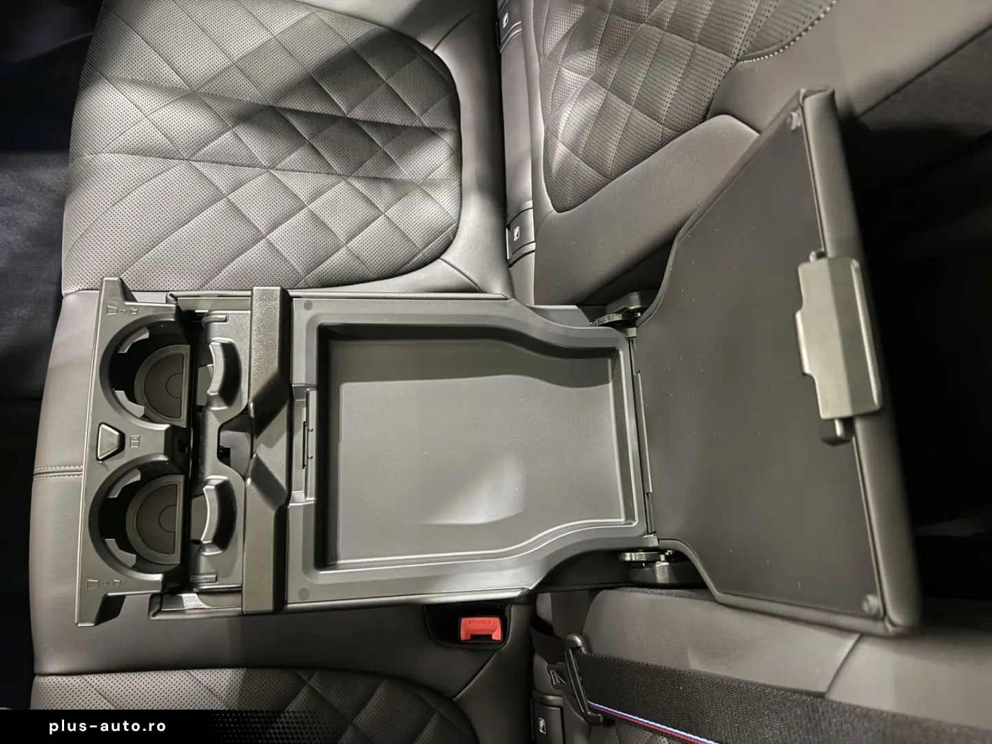 BMW X5 M60i xDrive Standhzg AHK ACC 360  HUD HK Pano
