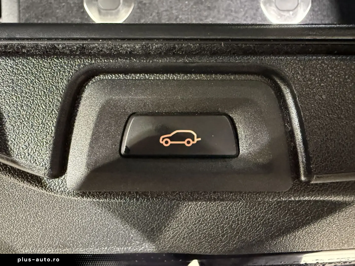 BMW X5 M60i xDrive Standhzg AHK ACC 360  HUD HK Pano