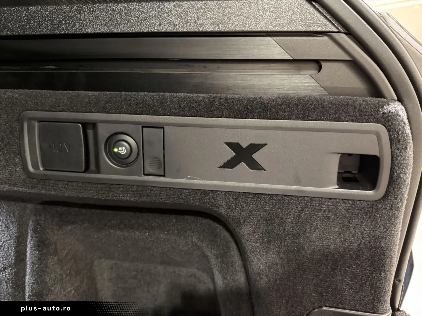 BMW X5 M60i xDrive Standhzg AHK ACC 360  HUD HK Pano