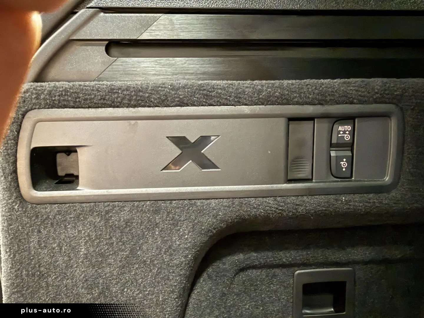 BMW X5 M60i xDrive Standhzg AHK ACC 360  HUD HK Pano