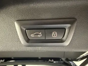 BMW X5 M60i xDrive Standhzg AHK ACC 360  HUD HK Pano