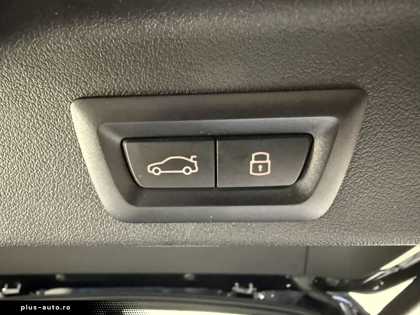 BMW X5 M60i xDrive Standhzg AHK ACC 360  HUD HK Pano