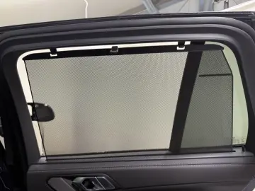 BMW X5 M60i xDrive Standhzg AHK ACC 360  HUD HK Pano