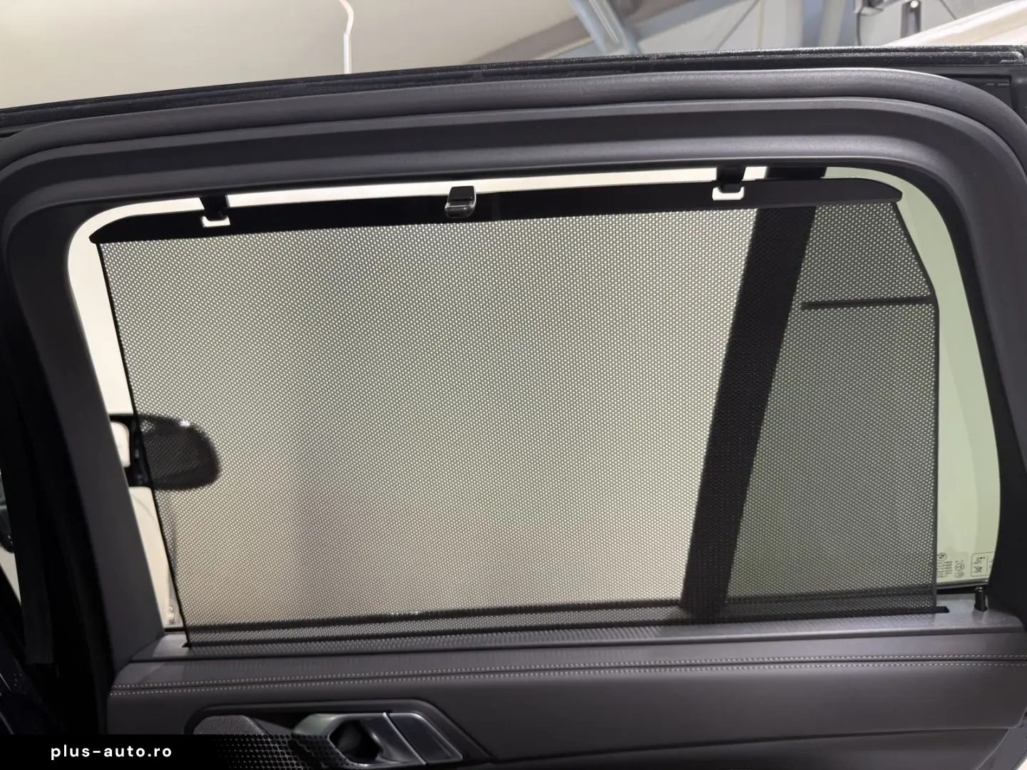 BMW X5 M60i xDrive Standhzg AHK ACC 360  HUD HK Pano