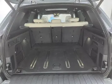 BMW X5 M60 xDrive 22Zoll Luftfeder Pano AHK Sitzlüft