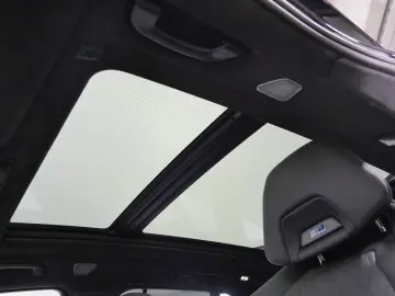 BMW X5 M60i xDrive UPE 159T€