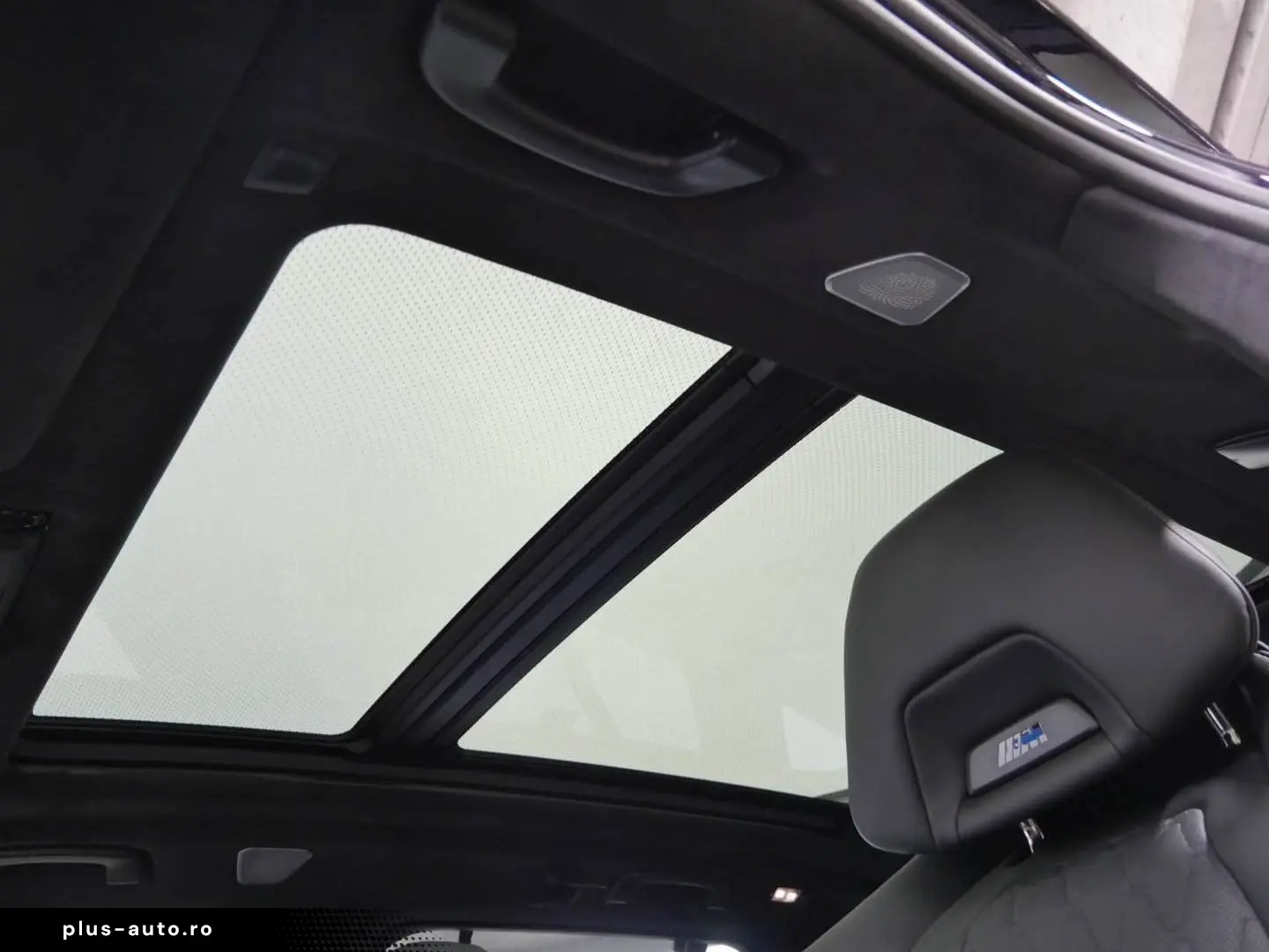 BMW X5 M60i xDrive UPE 159T€