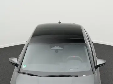 Audi RS 3 Limousine