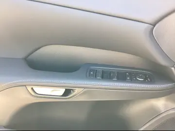 Lexus RX 450 h   E-Four Business Line