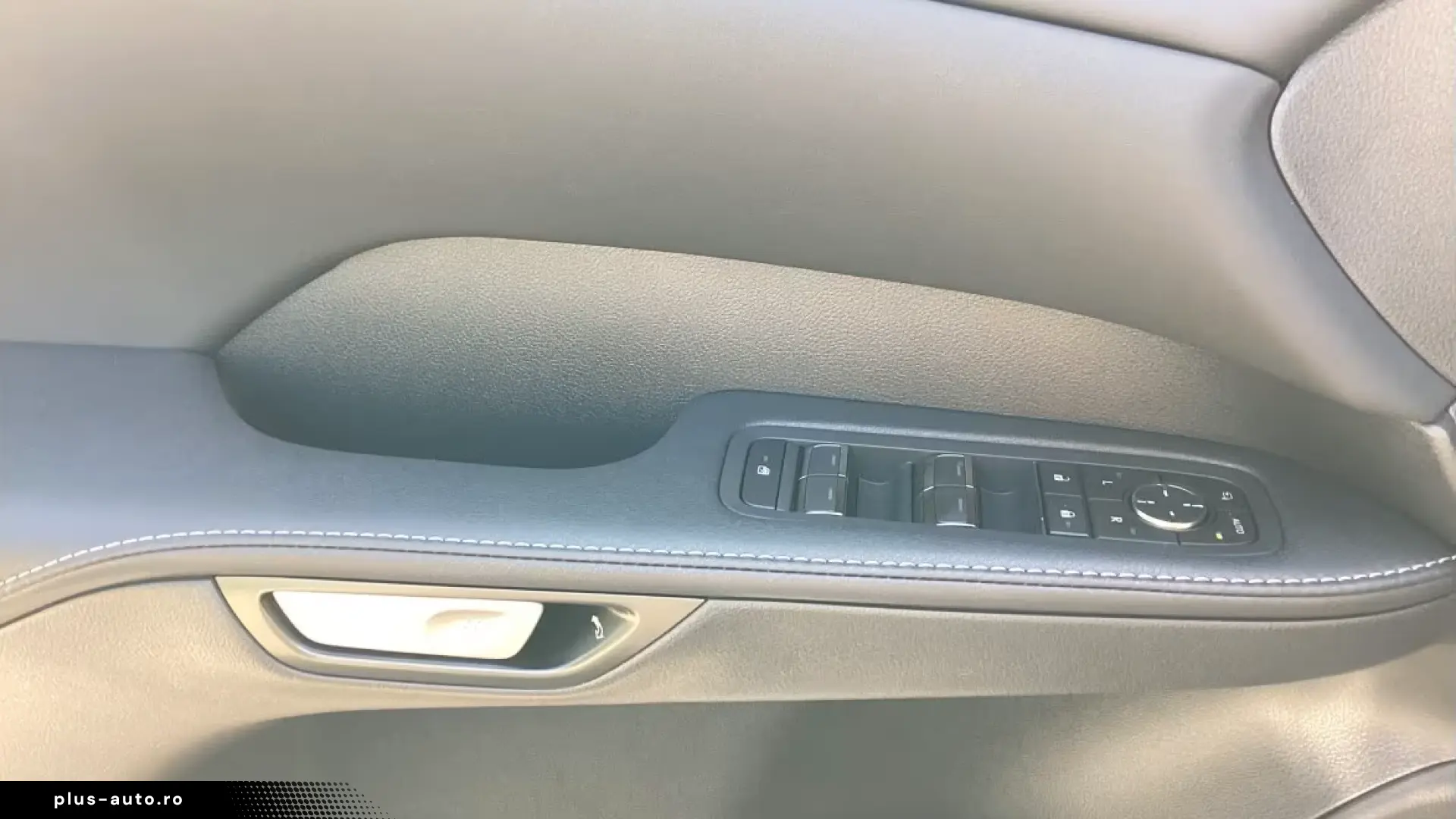 Lexus RX 450 h   E-Four Business Line