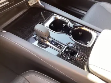 Lexus RX 450 h   E-Four Business Line