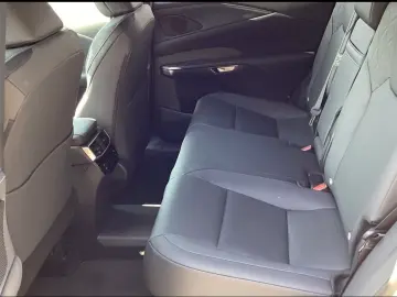 Lexus RX 450 h   E-Four Business Line