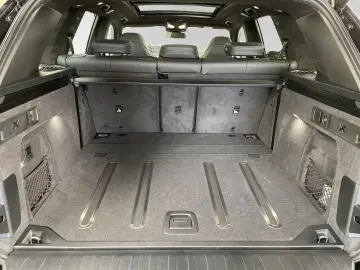 BMW X5 M Competition
