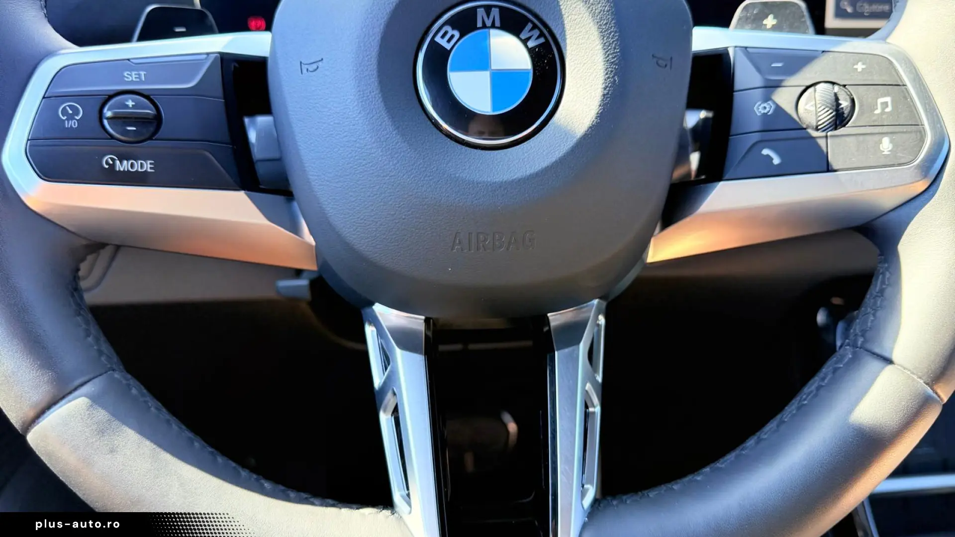 Bmw X2 S-Drive 20i  M Pachet Fab.-07.2025 1.5 Benzina 170 Cp