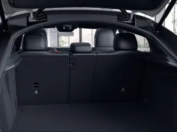 MERCEDES-BENZ GLE 53 4M  Coupé 22 StHz FAP