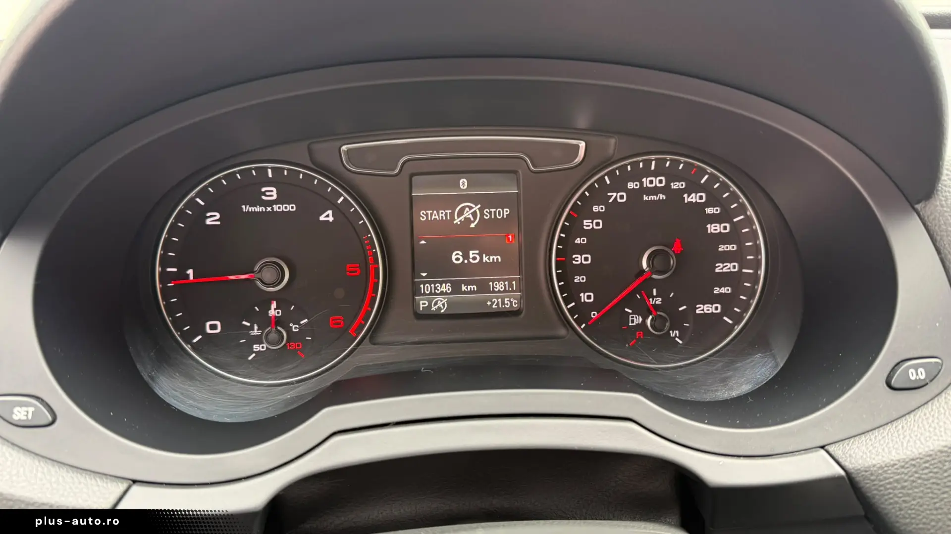 Audi Q3 S-line Quatrro 2018 184Cp Automat Navi Piele