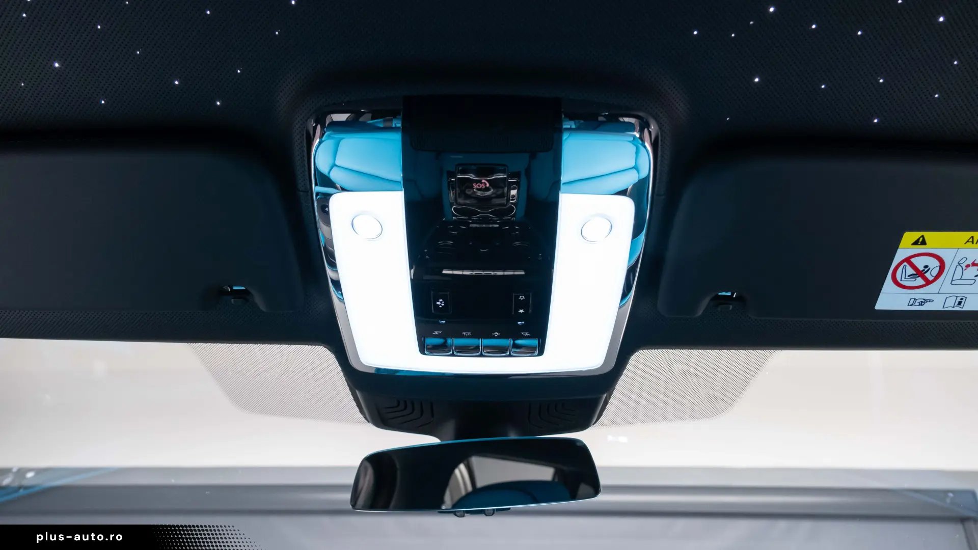 2026 Rolls Royce Cullinan Silver Badge