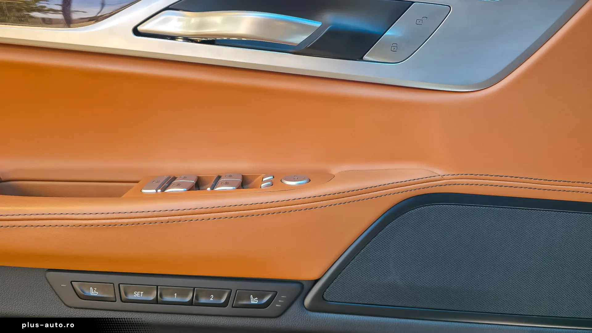 BMW 745
