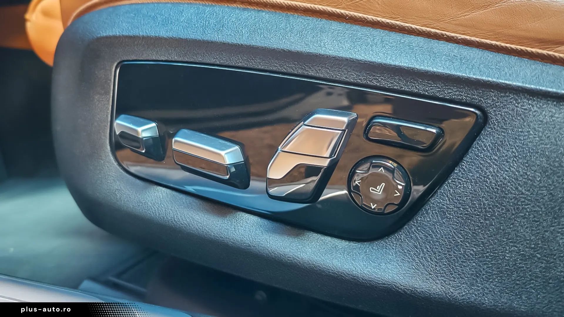 BMW 745