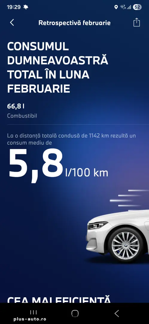BMW 745