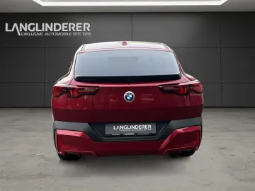 BMW X2 sDrive20i NP 53.229 - PremiumPaket HiFi Aktiv
