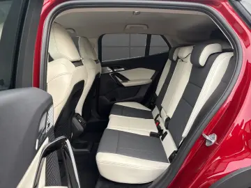 BMW X2 sDrive20i NP 53.229 - PremiumPaket HiFi Aktiv