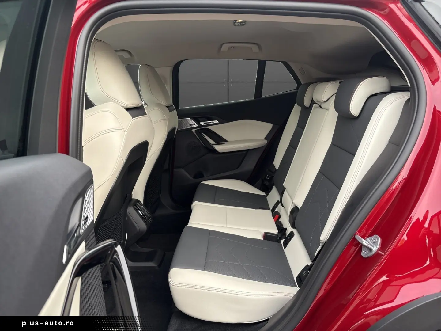 BMW X2 sDrive20i NP 53.229 - PremiumPaket HiFi Aktiv