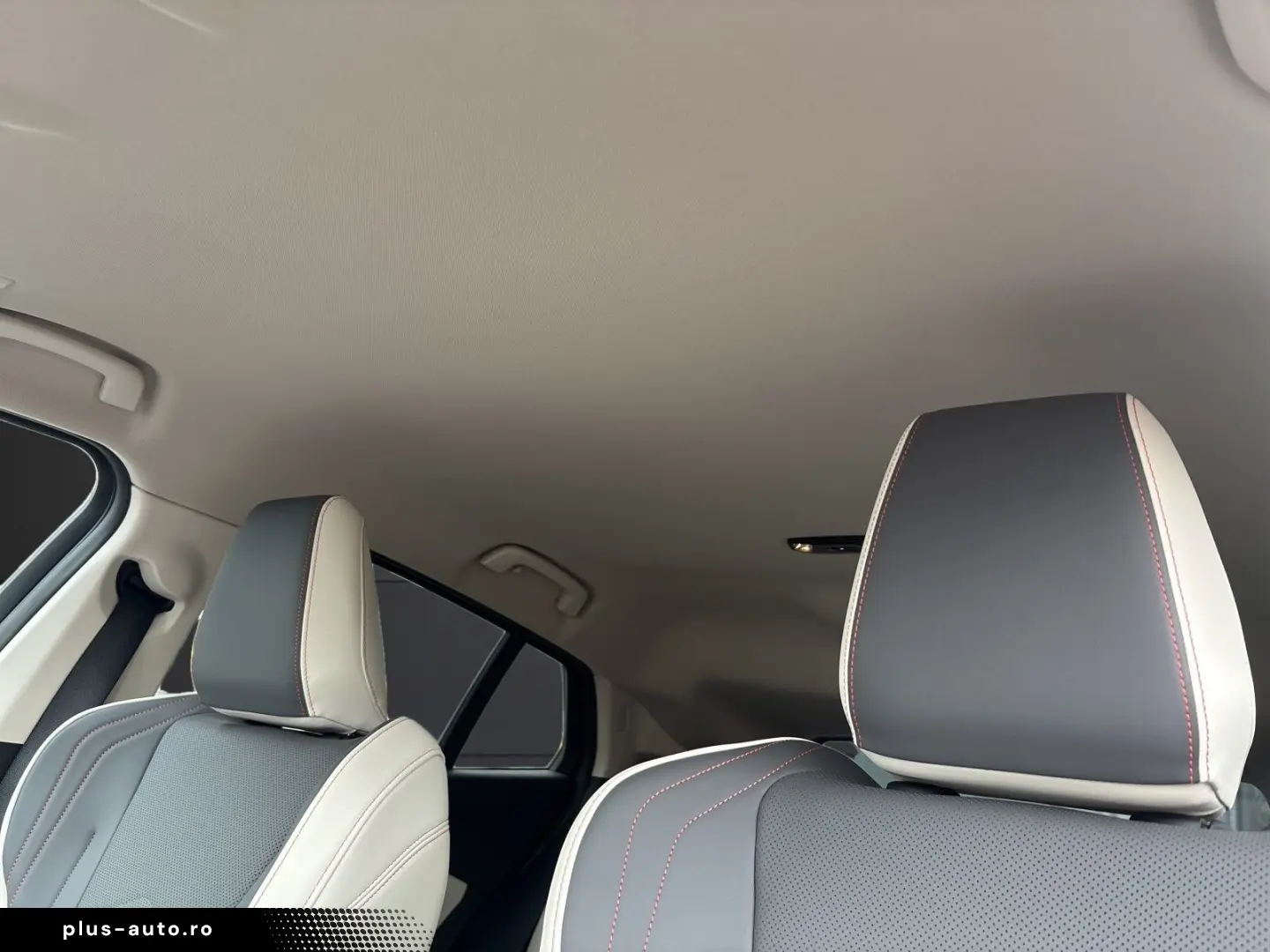 BMW X2 sDrive20i NP 53.229 - PremiumPaket HiFi Aktiv