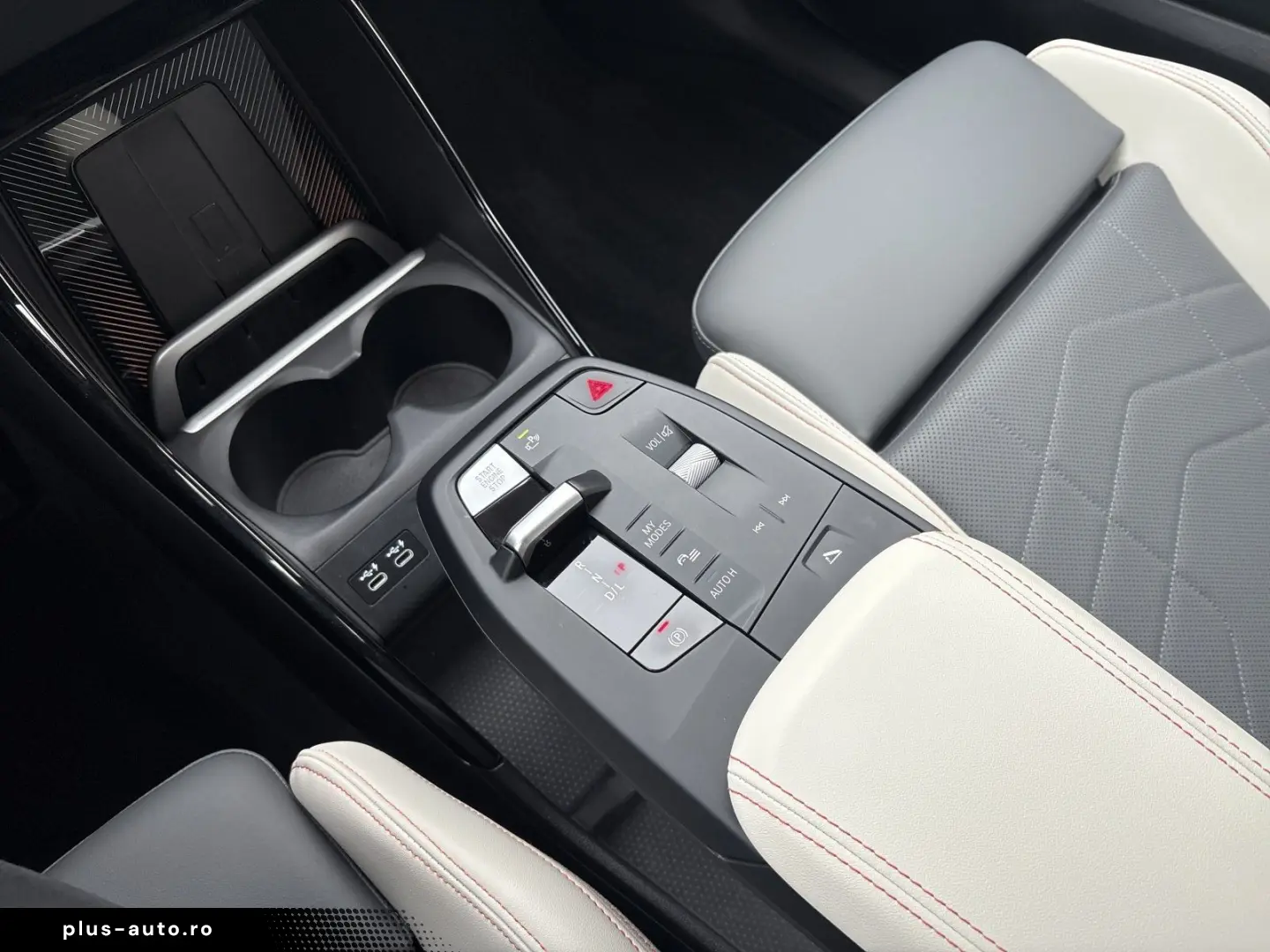 BMW X2 sDrive20i NP 53.229 - PremiumPaket HiFi Aktiv