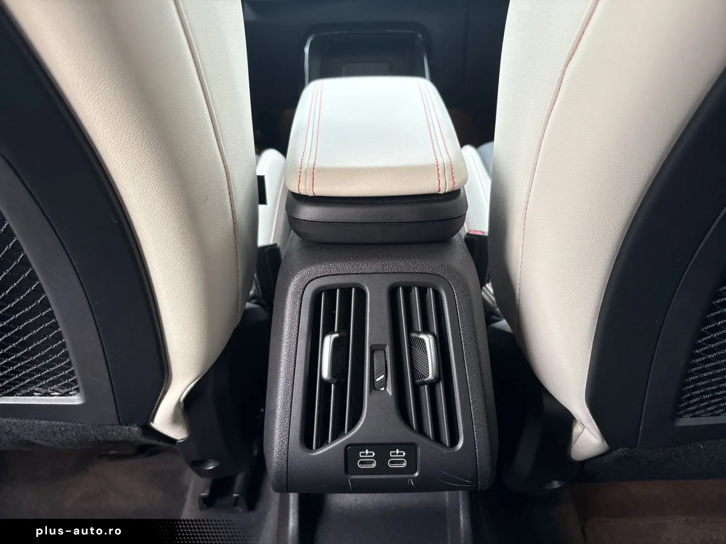 BMW X2 sDrive20i NP 53.229 - PremiumPaket HiFi Aktiv