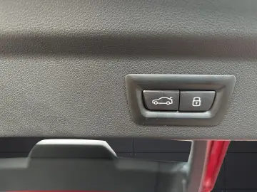 BMW X2 sDrive20i NP 53.229 - PremiumPaket HiFi Aktiv