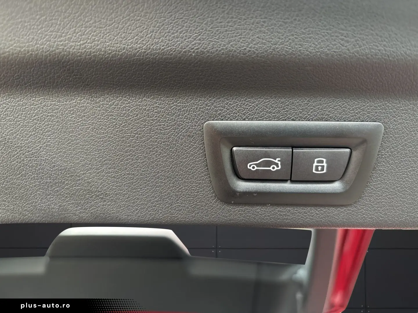 BMW X2 sDrive20i NP 53.229 - PremiumPaket HiFi Aktiv