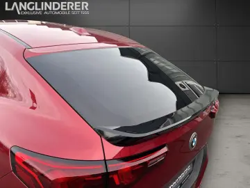 BMW X2 sDrive20i NP 53.229 - PremiumPaket HiFi Aktiv