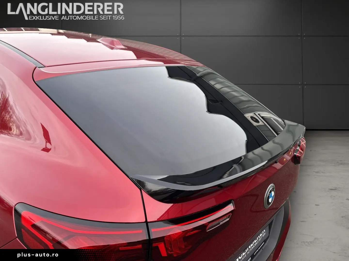 BMW X2 sDrive20i NP 53.229 - PremiumPaket HiFi Aktiv