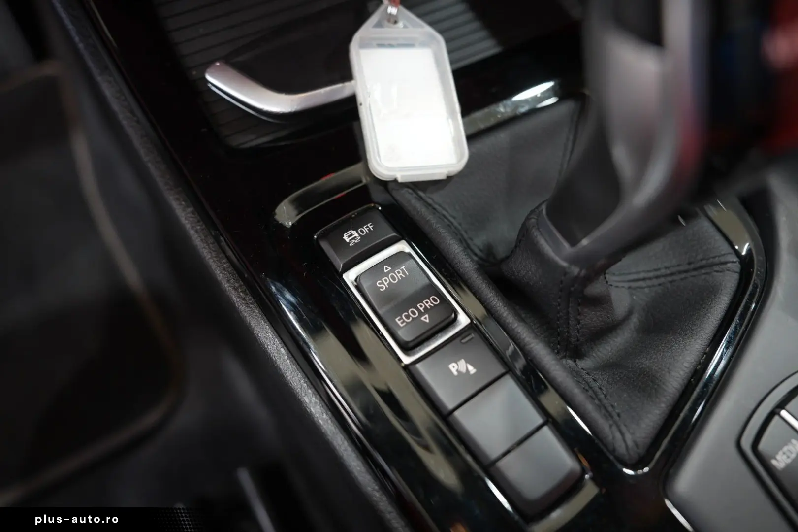 BMW X2 sDrive 18 i ADVANTAGE  LEDER NAVI  LED 1.HAND