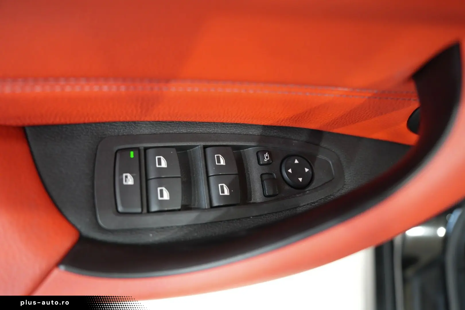 BMW X2 sDrive 18 i ADVANTAGE  LEDER NAVI  LED 1.HAND
