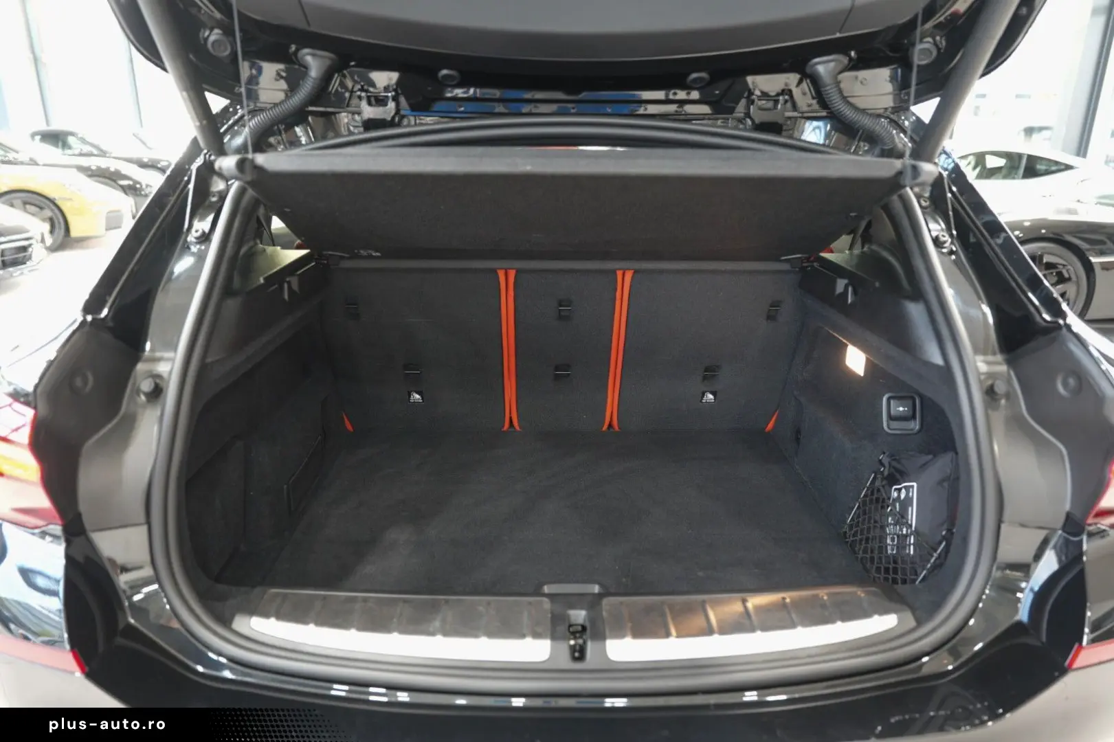 BMW X2 sDrive 18 i ADVANTAGE  LEDER NAVI  LED 1.HAND