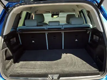 MERCEDES-BENZ GLB 180 d Progressive LED Totwi