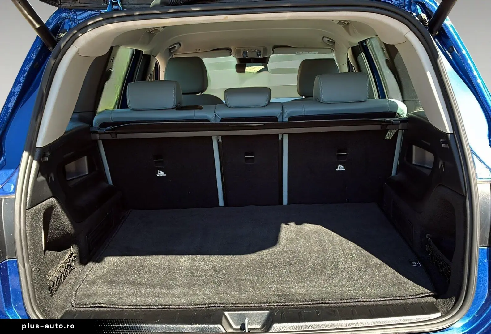 MERCEDES-BENZ GLB 180 d Progressive LED Totwi