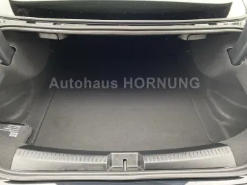 MERCEDES-BENZ CLA 250 4M AMG  PANO 360 MEMO KEYLESS …