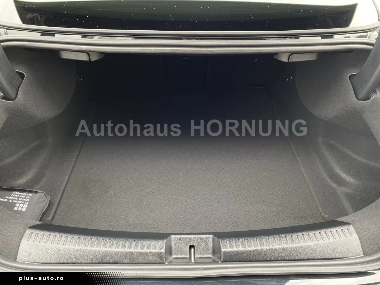 MERCEDES-BENZ CLA 250 4M AMG  PANO 360 MEMO KEYLESS &hellip;