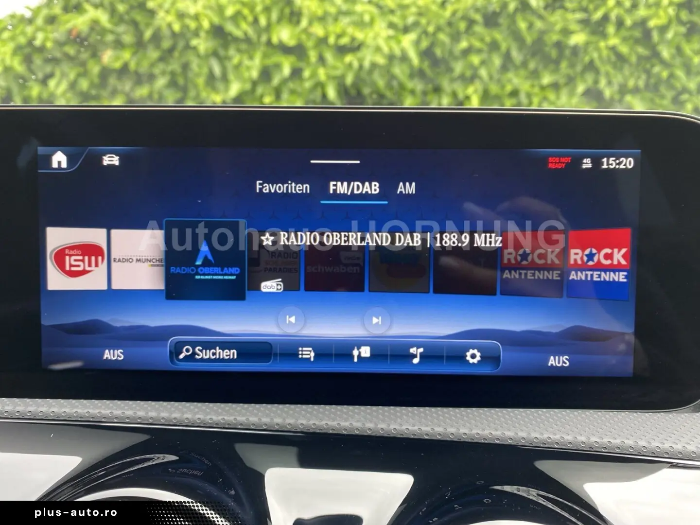 MERCEDES-BENZ CLA 250 4M AMG  PANO 360 MEMO KEYLESS &hellip;