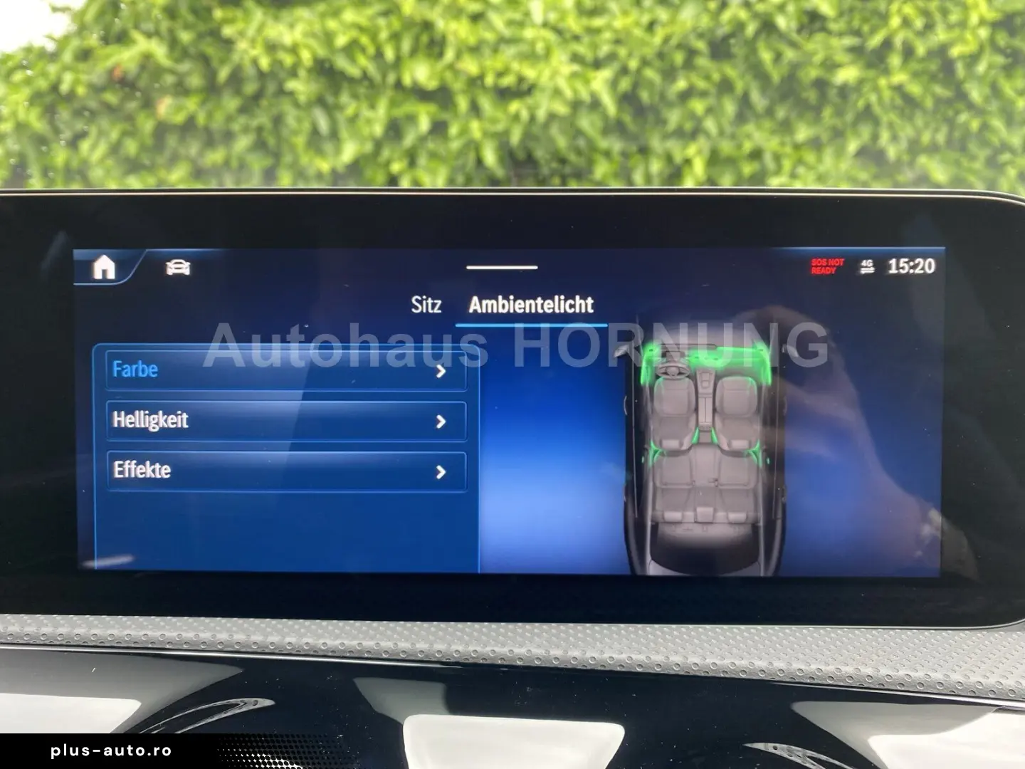 MERCEDES-BENZ CLA 250 4M AMG  PANO 360 MEMO KEYLESS &hellip;
