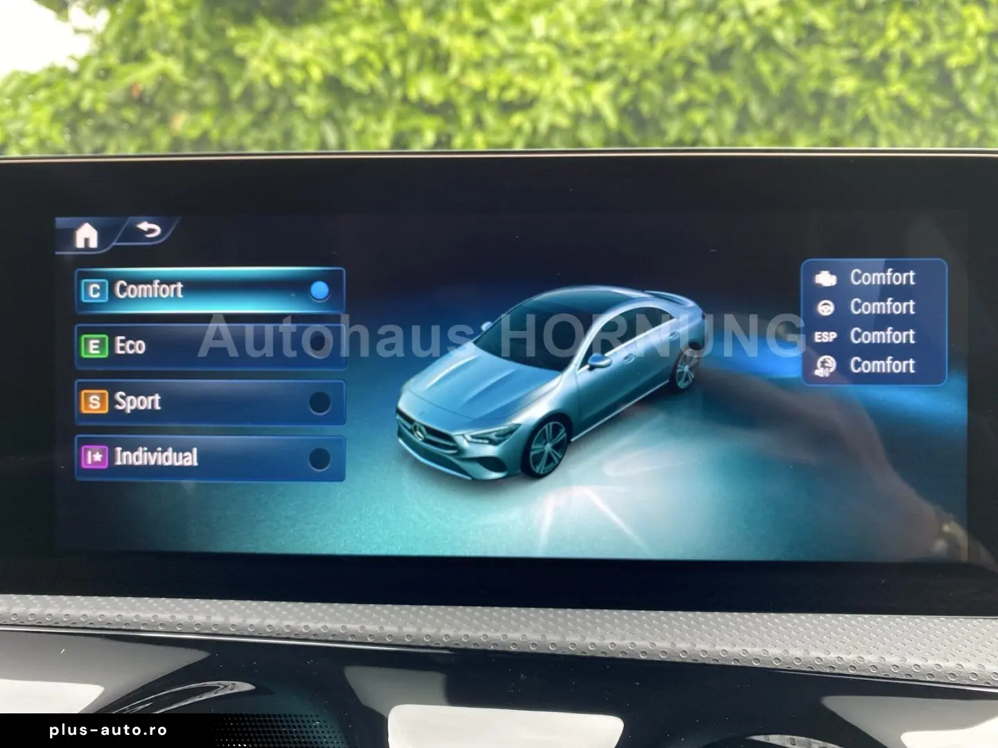 MERCEDES-BENZ CLA 250 4M AMG  PANO 360 MEMO KEYLESS &hellip;