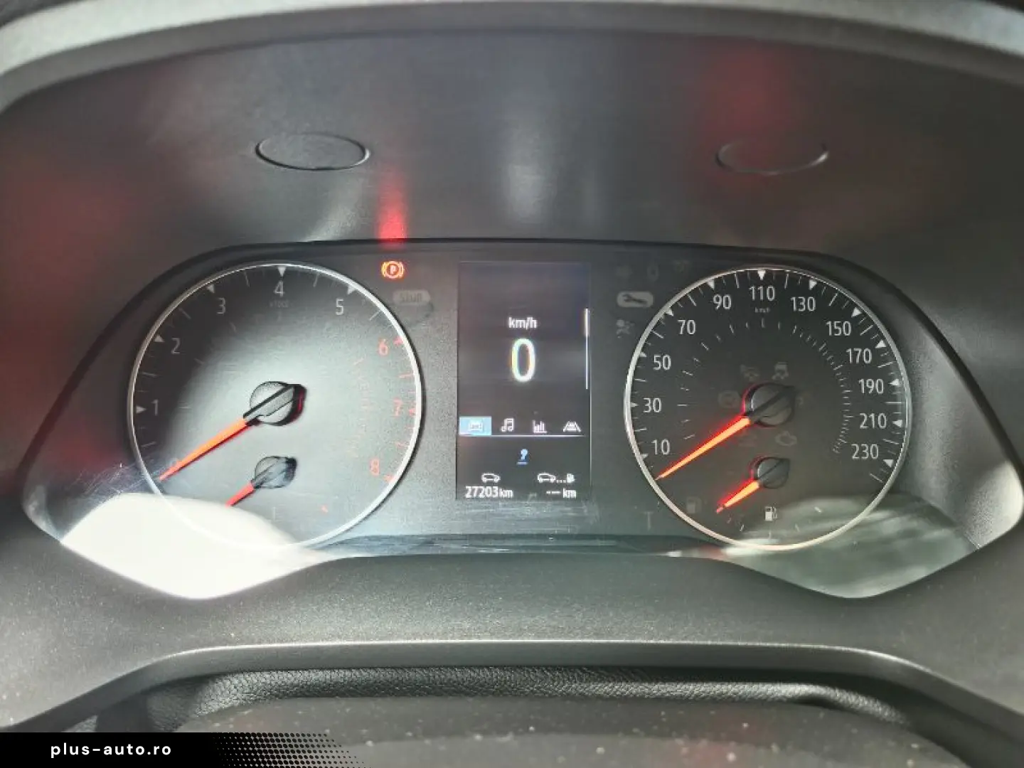 RENAULT CAPTUR 1.0 TCe 90CP Zen