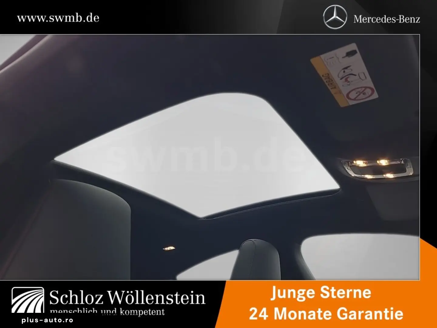 MERCEDES-BENZ CLA 250 4M AMG LED Standhzg PanoD Keyl&hellip;
