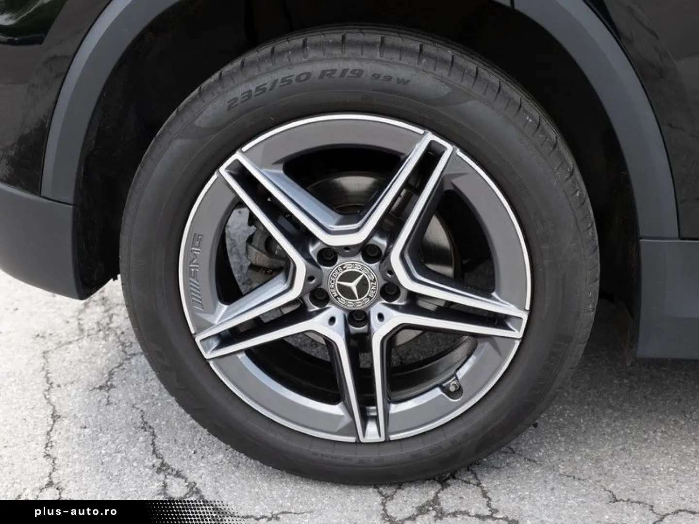 MERCEDES-BENZ GLA 200 AMG-Sport LED Cam Pano AHK EAS&hellip;