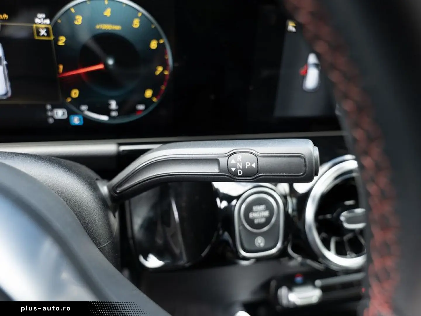 MERCEDES-BENZ GLA 200 AMG-Sport LED Cam Pano AHK EAS&hellip;