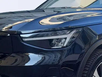 VOLVO XC40 Plus Recharge Pure Electric 2WD