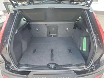 VOLVO XC40 Plus Recharge Pure Electric 2WD